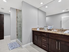 1100 Surf Road 201, Singer Island FL 33404
