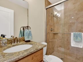 1100 Surf Road 201, Singer Island FL 33404