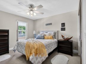 1100 Surf Road 201, Singer Island FL 33404