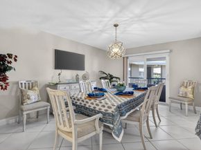 1100 Surf Road 201, Singer Island FL 33404