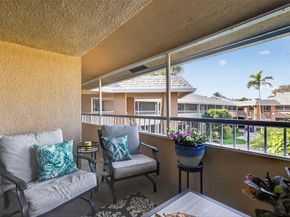 1100 Surf Road 201, Singer Island FL 33404