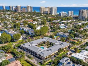 1100 Surf Road 201, Singer Island FL 33404