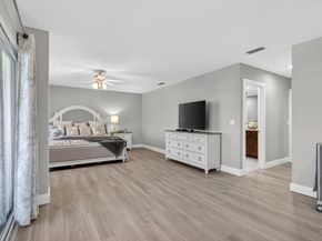 1100 Surf Road 201, Singer Island FL 33404