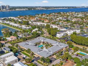 1100 Surf Road 201, Singer Island FL 33404