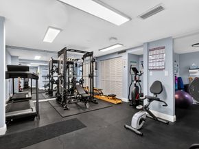 1100 Surf Road 201, Singer Island FL 33404