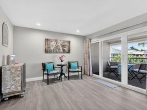 1100 Surf Road 201, Singer Island FL 33404