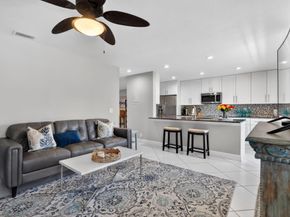 1100 Surf Road 201, Singer Island FL 33404
