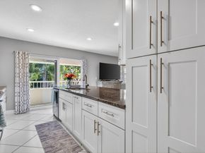 1100 Surf Road 201, Singer Island FL 33404