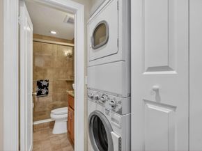1100 Surf Road 201, Singer Island FL 33404