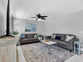 1100 Surf Road 201, Singer Island FL 33404
