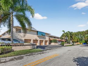 1100 Surf Road 201, Singer Island FL 33404