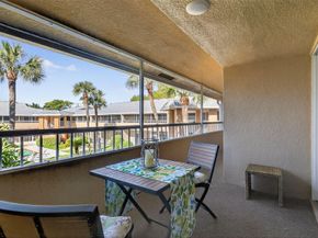 1100 Surf Road 201, Singer Island FL 33404