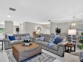 1100 Surf Road 201, Singer Island FL 33404