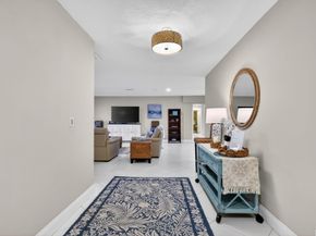 1100 Surf Road 201, Singer Island FL 33404
