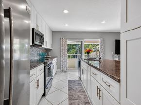 1100 Surf Road 201, Singer Island FL 33404