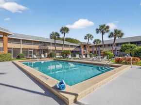 1100 Surf Road 201, Singer Island FL 33404