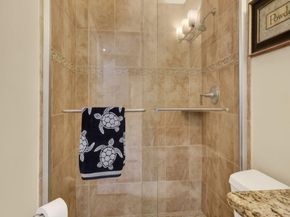 1100 Surf Road 201, Singer Island FL 33404