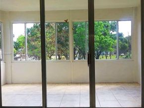 2998 NW 48th Terrace 326, Lauderdale Lakes FL 33313