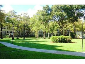 2998 NW 48th Terrace 326, Lauderdale Lakes FL 33313