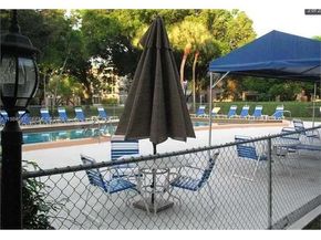 2998 NW 48th Terrace 326, Lauderdale Lakes FL 33313