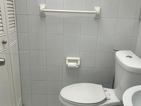 6620 W 2nd Court 407, Hialeah FL 33012