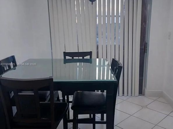 6620 W 2nd Court 407, Hialeah FL 33012