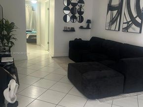 6620 W 2nd Court 407, Hialeah FL 33012