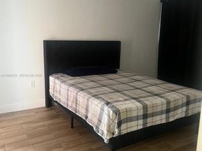 6620 W 2nd Court 407, Hialeah FL 33012