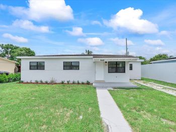 940 Oriental Blvd