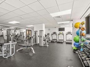 5600 N Flagler Drive 210, West Palm Beach FL 33407