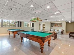 5600 N Flagler Drive 210, West Palm Beach FL 33407