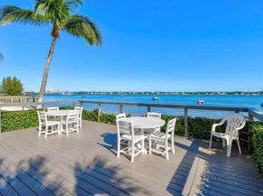 5600 N Flagler Drive 210, West Palm Beach FL 33407