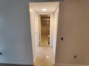 5600 N Flagler Drive 210, West Palm Beach FL 33407