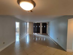 5600 N Flagler Drive 210, West Palm Beach FL 33407
