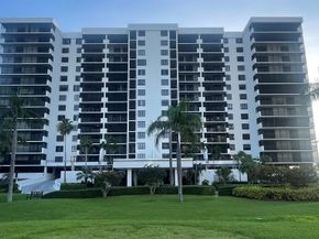 3420 S Ocean Boulevard 7o, Highland Beach FL 33487