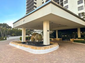 3420 S Ocean Boulevard 7o, Highland Beach FL 33487