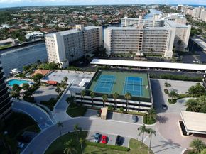 3420 S Ocean Boulevard 7o, Highland Beach FL 33487