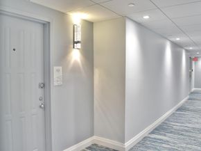 3420 S Ocean Boulevard 7o, Highland Beach FL 33487