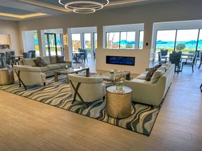 3420 S Ocean Boulevard 7o, Highland Beach FL 33487