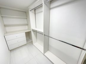 3420 S Ocean Boulevard 7o, Highland Beach FL 33487