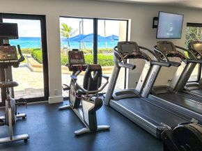 3420 S Ocean Boulevard 7o, Highland Beach FL 33487