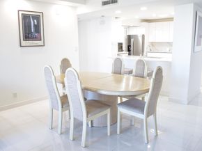 3420 S Ocean Boulevard 7o, Highland Beach FL 33487