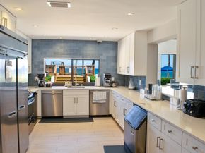 3420 S Ocean Boulevard 7o, Highland Beach FL 33487