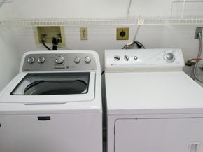 3420 S Ocean Boulevard 7o, Highland Beach FL 33487