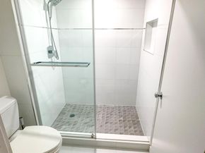 3420 S Ocean Boulevard 7o, Highland Beach FL 33487