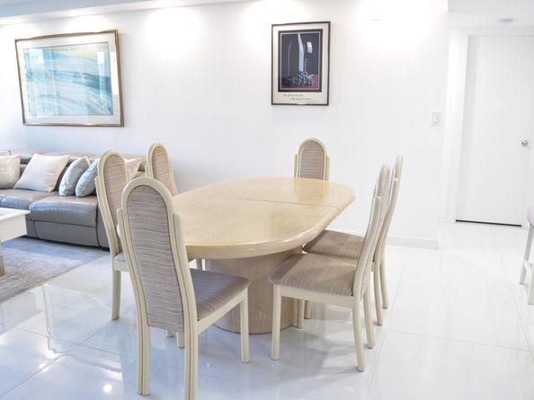 3420 S Ocean Boulevard 7o, Highland Beach FL 33487