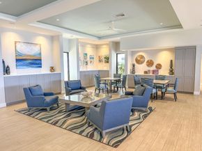 3420 S Ocean Boulevard 7o, Highland Beach FL 33487