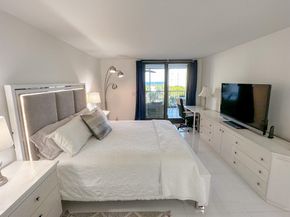 3420 S Ocean Boulevard 7o, Highland Beach FL 33487