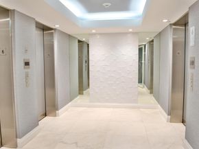 3420 S Ocean Boulevard 7o, Highland Beach FL 33487