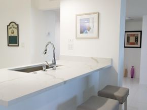 3420 S Ocean Boulevard 7o, Highland Beach FL 33487